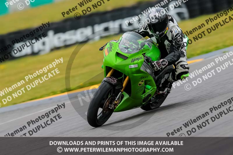 PJM Photography;anglesey no limits trackday;anglesey photographs;anglesey trackday photographs;enduro digital images;event digital images;eventdigitalimages;no limits trackdays;peter wileman photography;racing digital images;trac mon;trackday digital images;trackday photos;ty croes